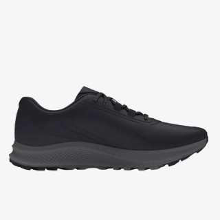 Under Armour UA CHARGED BANDIT TR 3 SP 