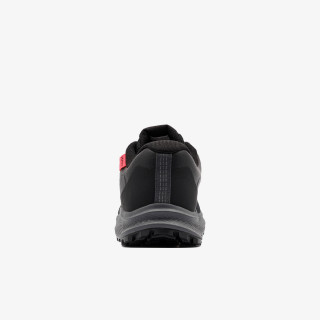 Under Armour UA CHARGED BANDIT TR 3 SP 