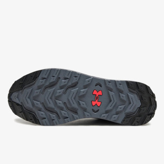 Under Armour UA CHARGED BANDIT TR 3 SP 