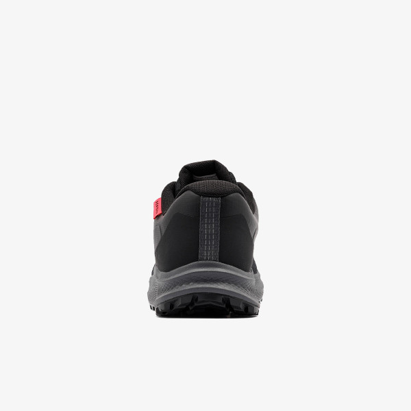Under Armour UA CHARGED BANDIT TR 3 SP 