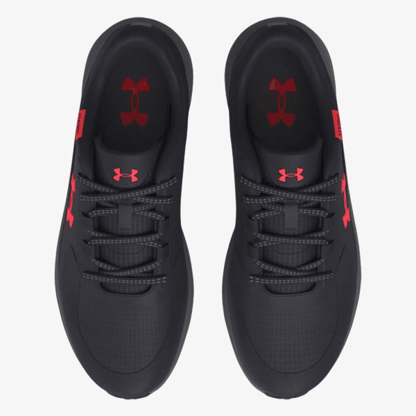 Under Armour UA CHARGED BANDIT TR 3 SP 