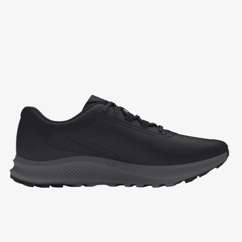 Under Armour UA CHARGED BANDIT TR 3 SP 