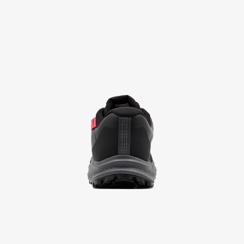 Under Armour UA CHARGED BANDIT TR 3 SP 