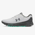 Under Armour UA Charged Bandit TR 3 SP 
