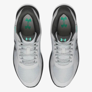 Under Armour UA Charged Bandit TR 3 SP 