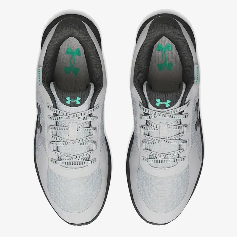 Under Armour UA Charged Bandit TR 3 SP 