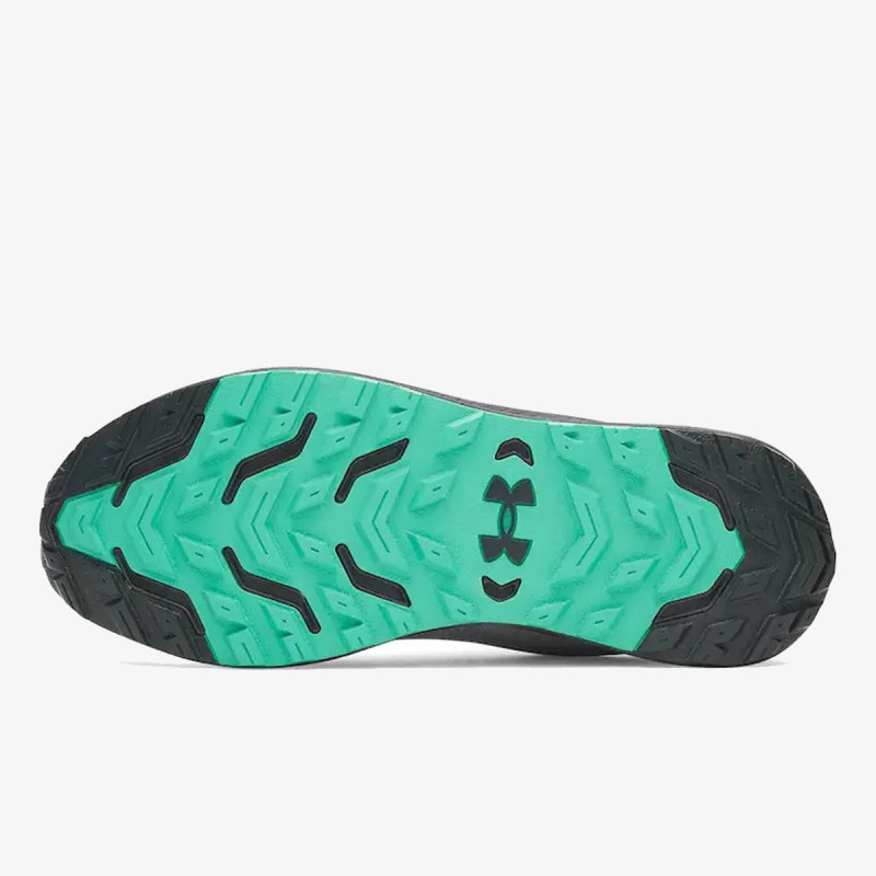 Under Armour UA Charged Bandit TR 3 SP 