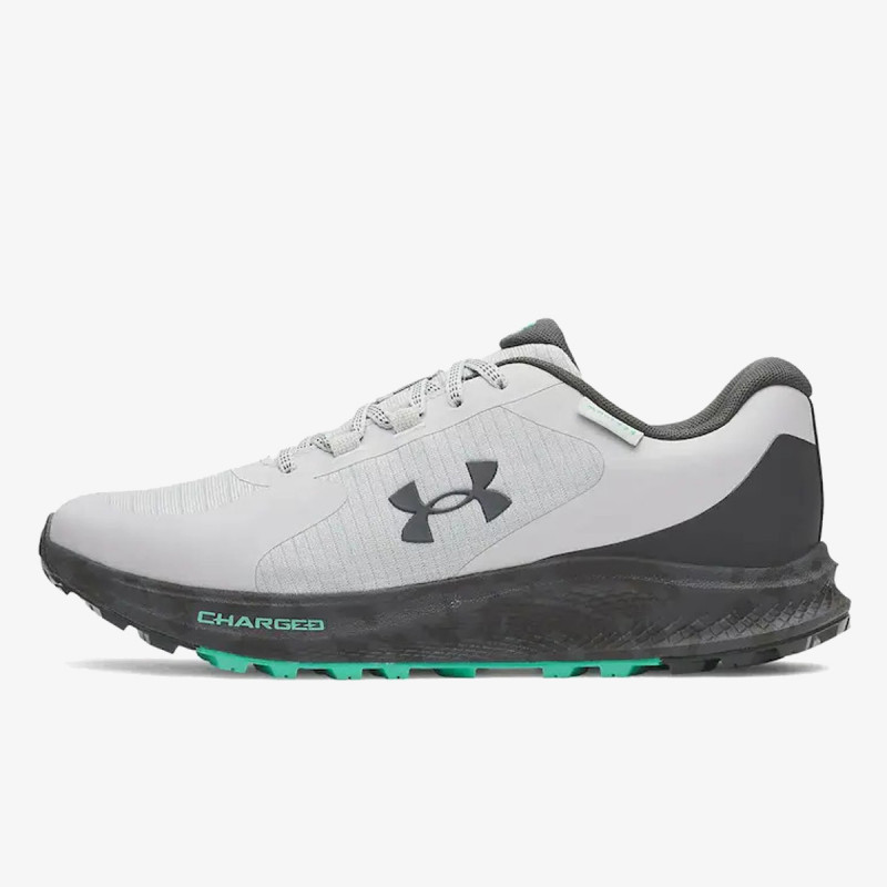 Under Armour UA Charged Bandit TR 3 SP 