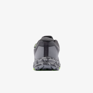 Under Armour UA Charged Bandit TR 3 SP 