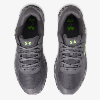 Under Armour UA Charged Bandit TR 3 SP 