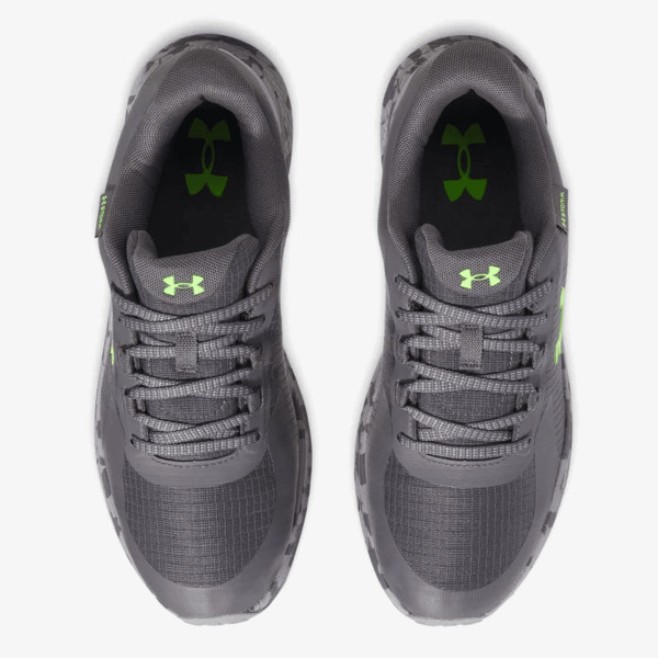 Under Armour UA Charged Bandit TR 3 SP 