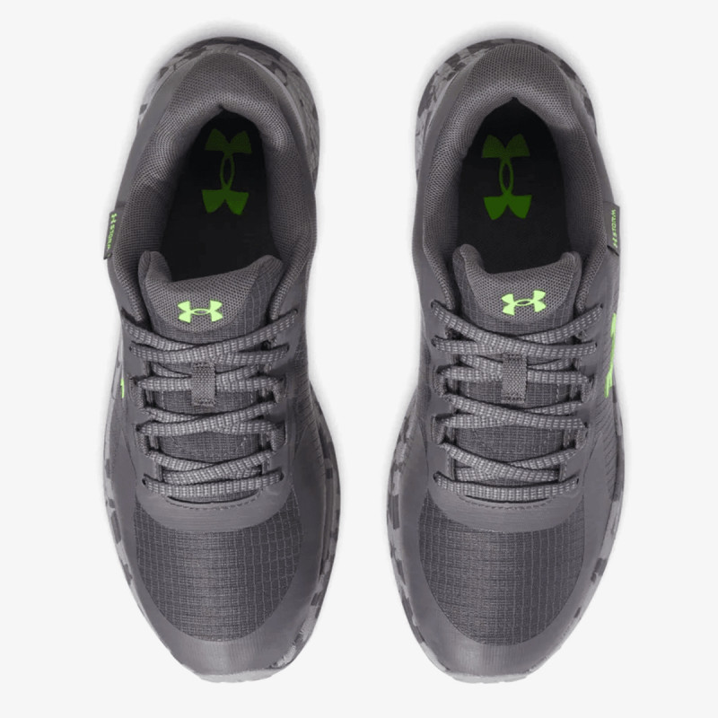 Under Armour UA Charged Bandit TR 3 SP 