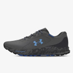 Under Armour UA CHARGED BANDIT TR 3 SP 