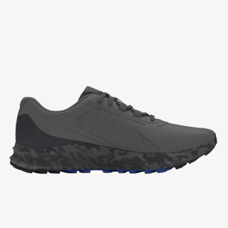 Under Armour UA CHARGED BANDIT TR 3 SP 