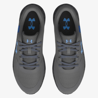 Under Armour UA CHARGED BANDIT TR 3 SP 