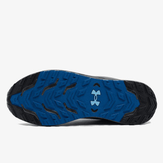 Under Armour UA CHARGED BANDIT TR 3 SP 
