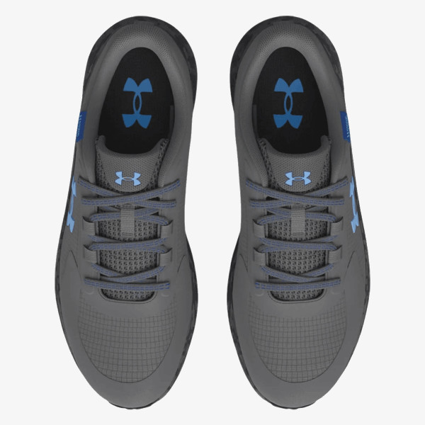 Under Armour UA CHARGED BANDIT TR 3 SP 