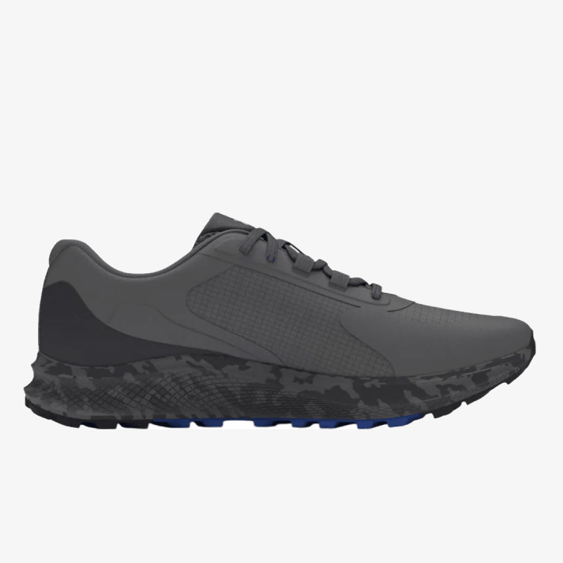 Under Armour UA CHARGED BANDIT TR 3 SP 