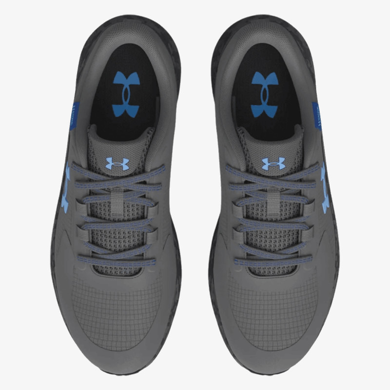 Under Armour UA CHARGED BANDIT TR 3 SP 