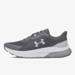 Under Armour UA HOVR TURBULENCE 2 RS 