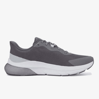 Under Armour UA HOVR TURBULENCE 2 RS 