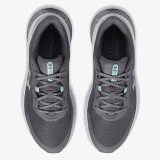 Under Armour UA HOVR TURBULENCE 2 RS 