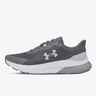Under Armour UA HOVR TURBULENCE 2 RS 