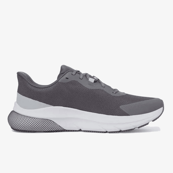 Under Armour UA HOVR TURBULENCE 2 RS 