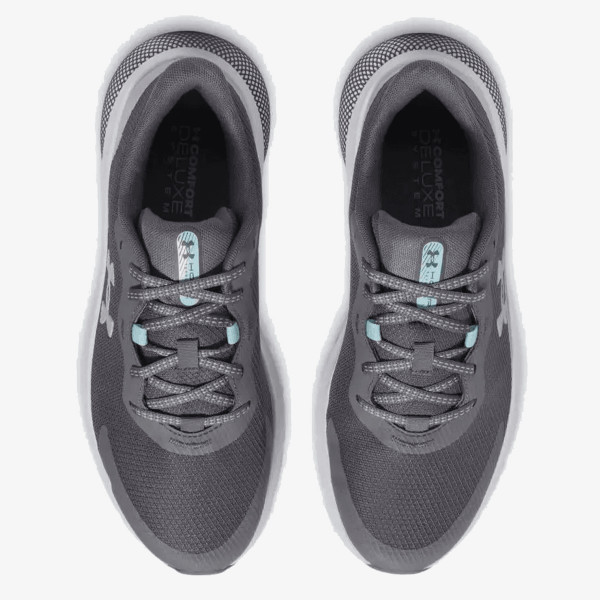Under Armour UA HOVR TURBULENCE 2 RS 