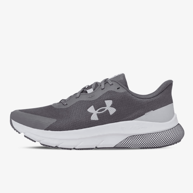 Under Armour UA HOVR TURBULENCE 2 RS 