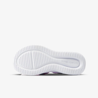 Skechers JUMPSTERS SANDAL - BUTTERFLY 