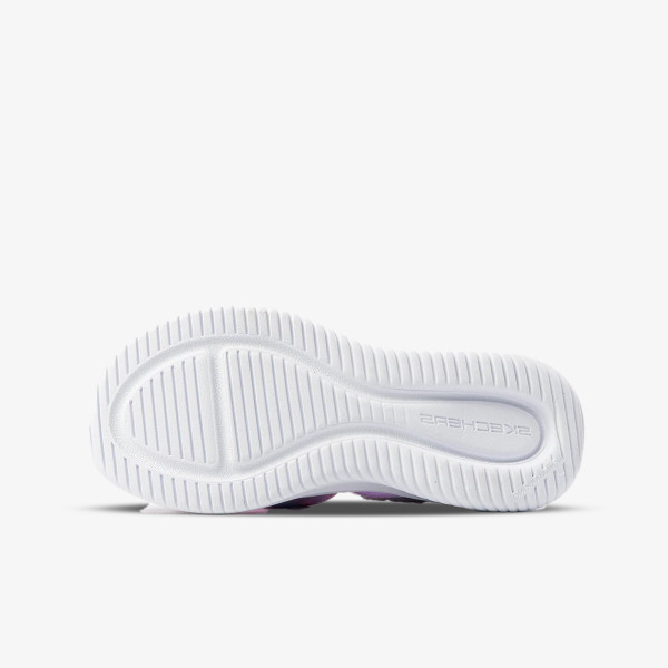 Skechers JUMPSTERS SANDAL - BUTTERFLY 