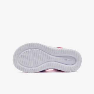 Skechers S LIGHTS-JUMPSTERS SANDAL-BU 