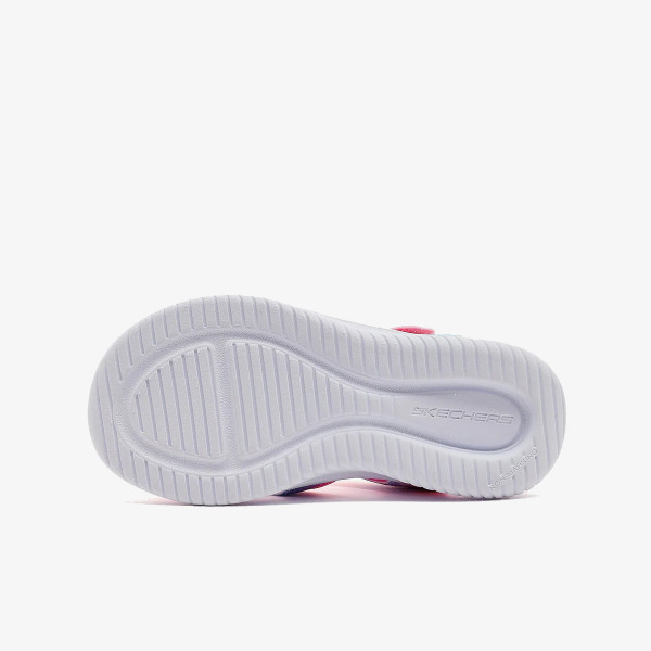 Skechers S LIGHTS-JUMPSTERS SANDAL-BU 