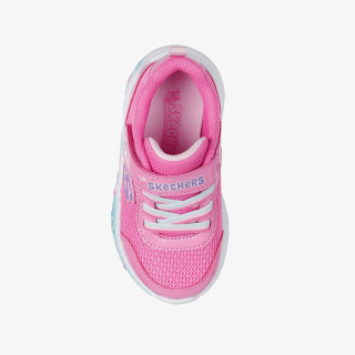 Skechers PLAY SCENE - FUN SQUAD 