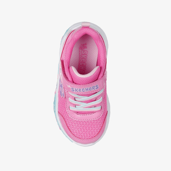 Skechers PLAY SCENE - FUN SQUAD 