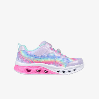 Skechers Flutter Hearts 