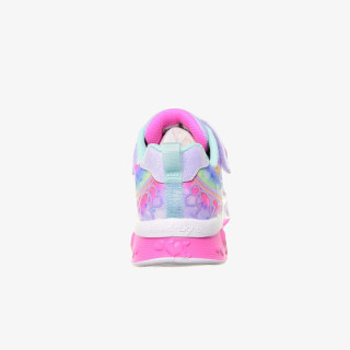 Skechers Flutter Hearts 