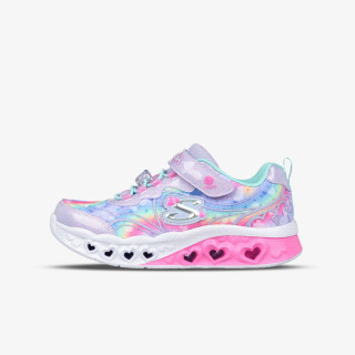 Skechers Flutter Hearts 