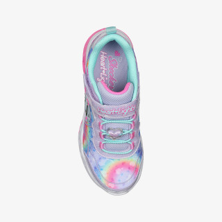Skechers Flutter Hearts 