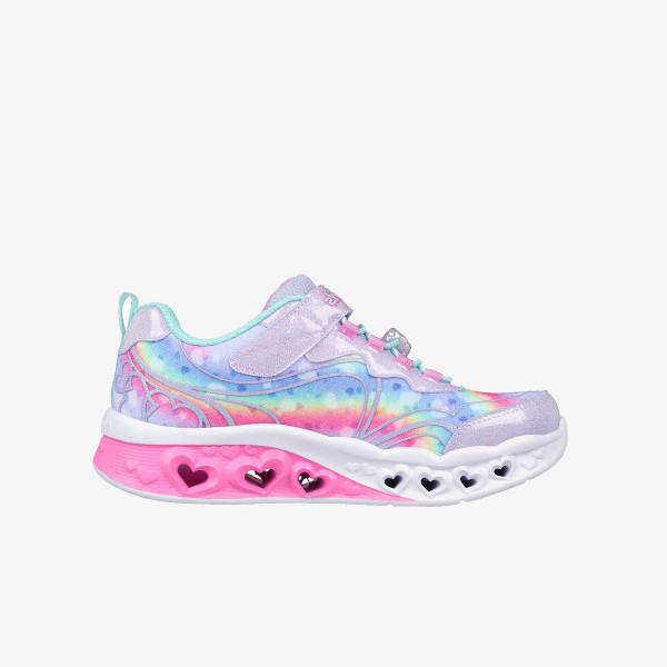 Skechers Flutter Hearts 