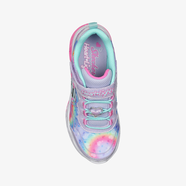Skechers Flutter Hearts 