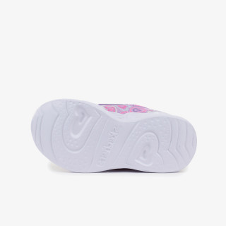 Skechers S LIGHTS-HEART LIGHTS-BOOGIE 