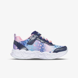 Skechers S LIGHTS-INFINITE HEART LIGH 