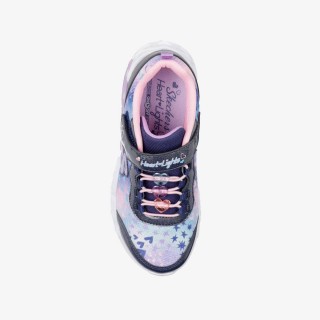 Skechers S LIGHTS-INFINITE HEART LIGH 