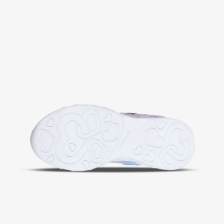 Skechers S LIGHTS-INFINITE HEART LIGH 
