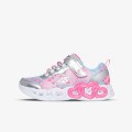 Skechers S LIGHTS-INFINITE HEART LIGH 
