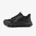 Skechers GLIDE-STEP + - VISTA LANE 