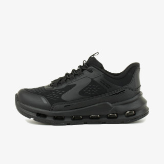 Skechers GLIDE-STEP + - VISTA LANE 
