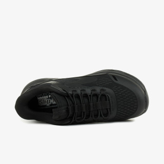 Skechers GLIDE-STEP + - VISTA LANE 